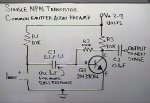 transistor-preamp-schematic.jpg