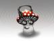 Avatar de cevollin
