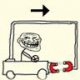 <phrase 1=