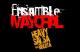 Avatar de FELIBAR12