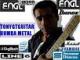 Avatar de tonygtguitar