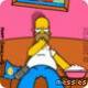 Avatar de RaFFa