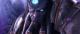 Avatar de El_gocho