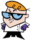 Avatar de Rick-10