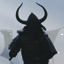 Avatar de arubaro22