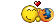 Avatar de pablofer
