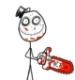 Avatar de fedoalcon