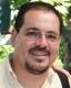 Avatar de GABILON
