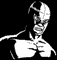 Avatar de ivan_mzr