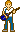 Avatar de kak�_2008