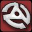 Avatar de Jhonny DC