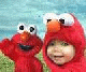 Avatar de elmo2