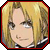 Avatar de unleased!