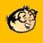 Avatar de capitanp