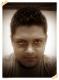Avatar de eduardo.eca