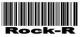 Avatar de Rock-R
