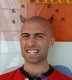Avatar de Lord Chango