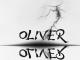 Avatar de OLIVER8520