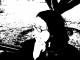 Avatar de Monocromatic0
