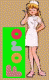 Avatar de tecnogirl