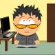 Avatar de sfg88