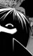 Avatar de mark_gut15