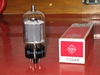<phrase 1=