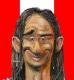Avatar de Braulio