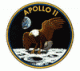 Avatar de Apollo