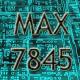 Avatar de max7845