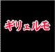 Avatar de 3||�n9