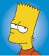Avatar de felicris