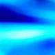 Avatar de armaggedon_1757