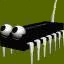Avatar de pepechip