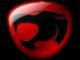 Avatar de lawebdejorge