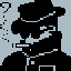 Avatar de Elvic