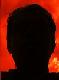 Avatar de juancanext