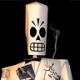Avatar de Flunitracepan