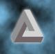 Avatar de eserock