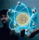 Avatar de DANDY