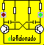 Avatar de elaficionado