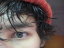 Avatar de sangreaztk
