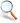 Lupa