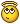Angelito