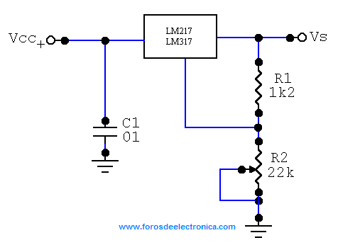 REGULADOR 1,2-20V 