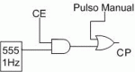 pulso_159.gif