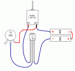 circuito_motor_156.gif