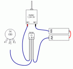 circuito_414.gif