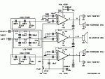 amplificador_125.gif