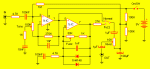 circuito_611.gif